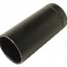 Shure 31A8165B Black Battery Sleeve for UR2
